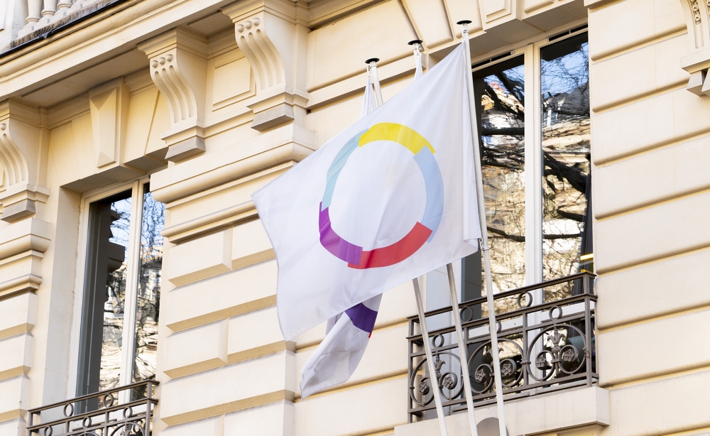 L’OIF prend acte de l’exercice du pouvoir exécutif par le Conseil des ministres et appelle à un consensus politique